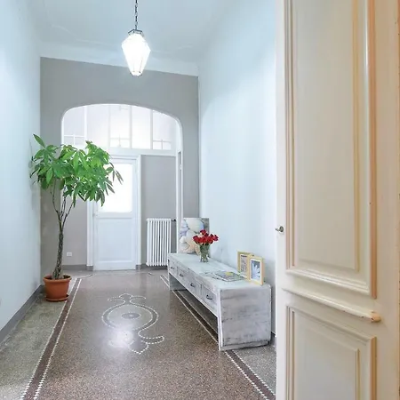 Caffe 1916 Con Terrazzo Appartamento Serravalle Scrivia