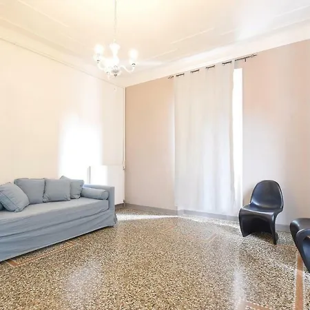 Caffe 1916 Con Terrazzo