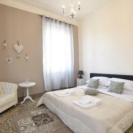 Caffe 1916 Con Terrazzo * Serravalle Scrivia