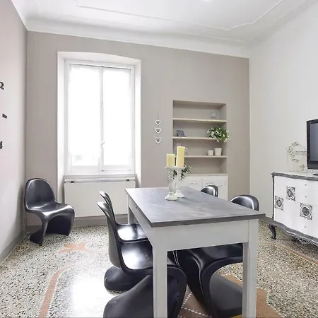 Caffe 1916 Con Terrazzo