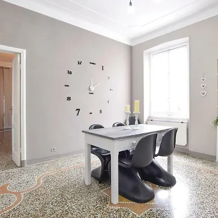 Caffe 1916 Con Terrazzo Serravalle Scrivia