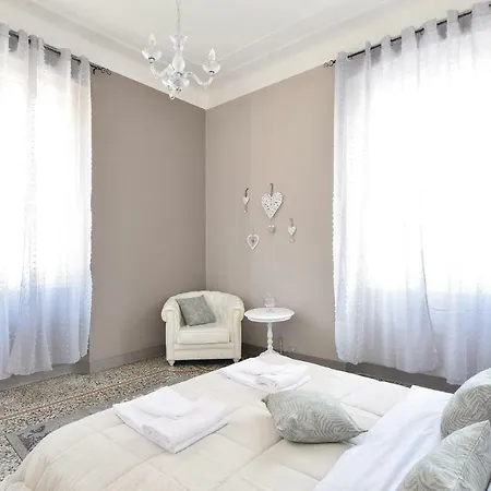 Caffe 1916 Con Terrazzo