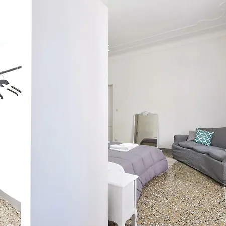 Caffe 1916 Con Terrazzo Serravalle Scrivia